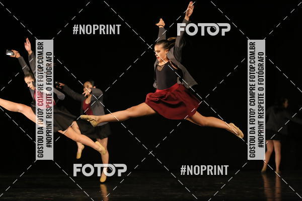 Buy your photos of the eventFestival de Dan�a de Franca (domingo) on Fotop