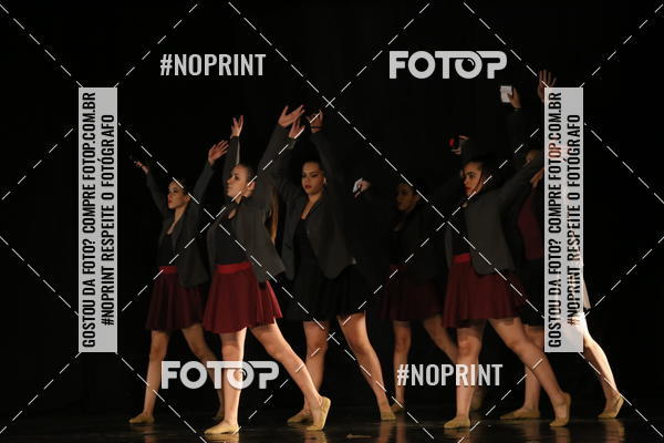 Buy your photos of the eventFestival de Dan�a de Franca (domingo) on Fotop