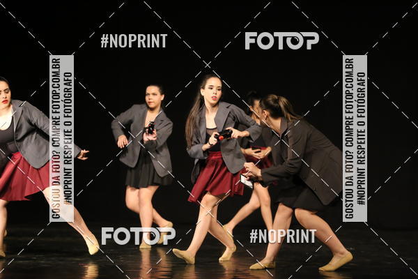 Buy your photos of the eventFestival de Dan�a de Franca (domingo) on Fotop