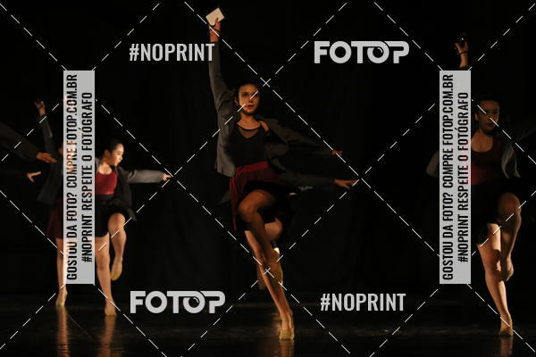 Buy your photos of the eventFestival de Dan�a de Franca (domingo) on Fotop