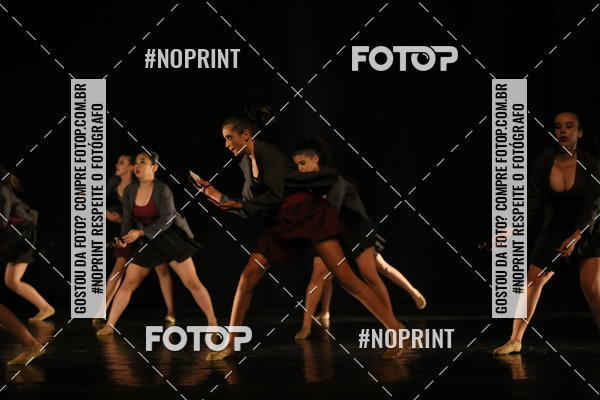 Buy your photos of the eventFestival de Dan�a de Franca (domingo) on Fotop