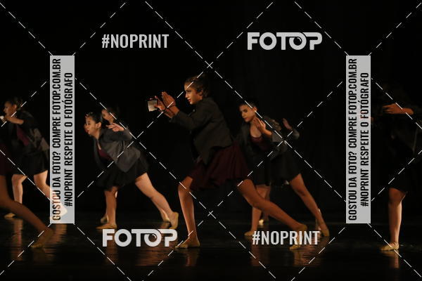 Buy your photos of the eventFestival de Dan�a de Franca (domingo) on Fotop