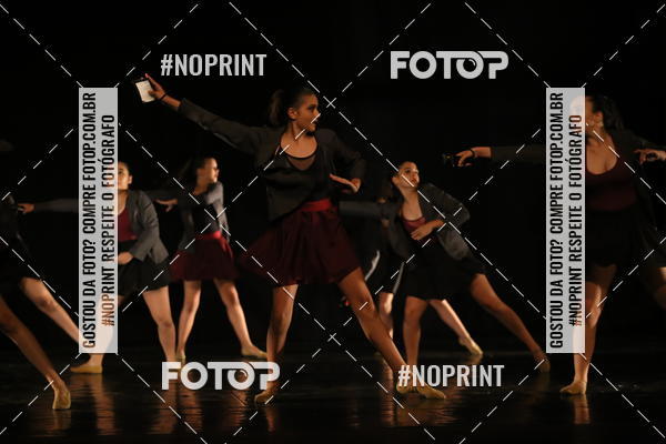 Buy your photos of the eventFestival de Dan�a de Franca (domingo) on Fotop