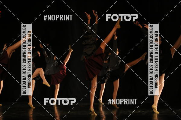 Buy your photos of the eventFestival de Dan�a de Franca (domingo) on Fotop