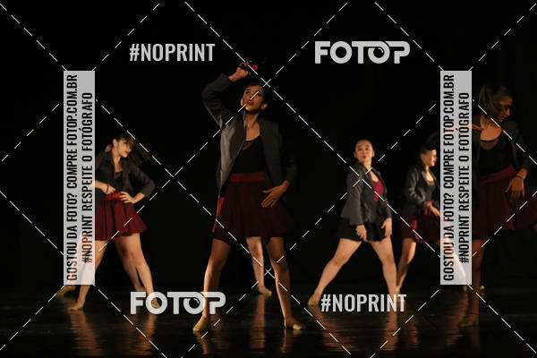 Buy your photos of the eventFestival de Dan�a de Franca (domingo) on Fotop