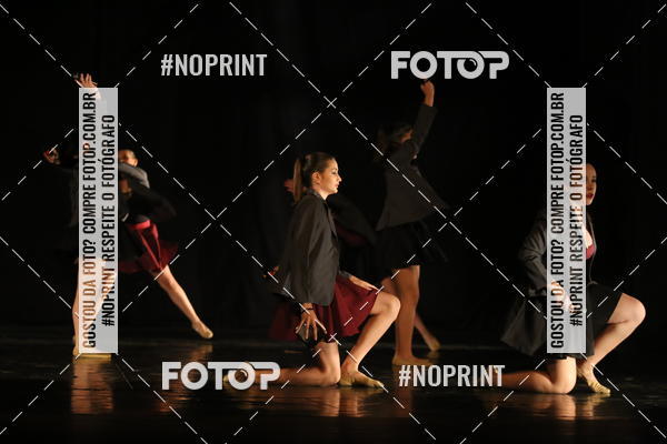 Buy your photos of the eventFestival de Dan�a de Franca (domingo) on Fotop