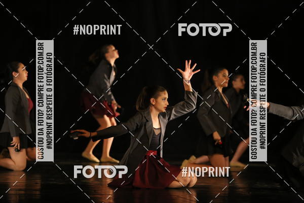 Buy your photos of the eventFestival de Dan�a de Franca (domingo) on Fotop