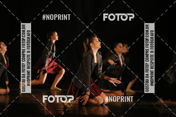 Buy your photos of the eventFestival de Dan�a de Franca (domingo) on Fotop