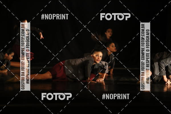 Buy your photos of the eventFestival de Dan�a de Franca (domingo) on Fotop