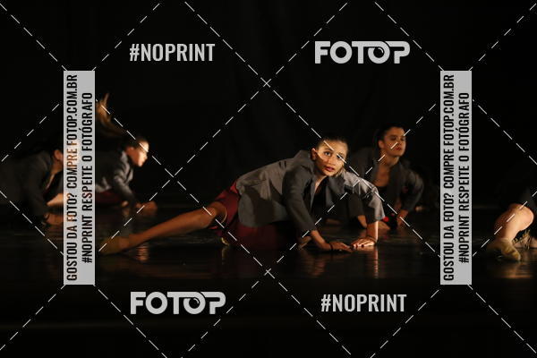 Buy your photos of the eventFestival de Dan�a de Franca (domingo) on Fotop