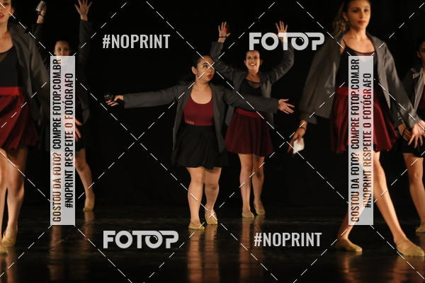 Buy your photos of the eventFestival de Dan�a de Franca (domingo) on Fotop