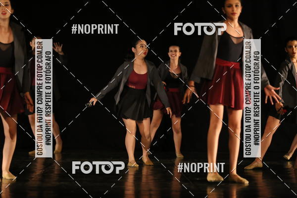 Buy your photos of the eventFestival de Dan�a de Franca (domingo) on Fotop