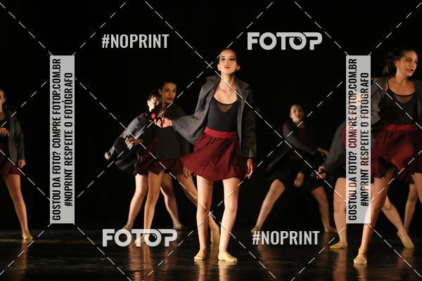 Buy your photos of the eventFestival de Dan�a de Franca (domingo) on Fotop