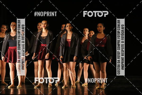 Buy your photos of the eventFestival de Dan�a de Franca (domingo) on Fotop