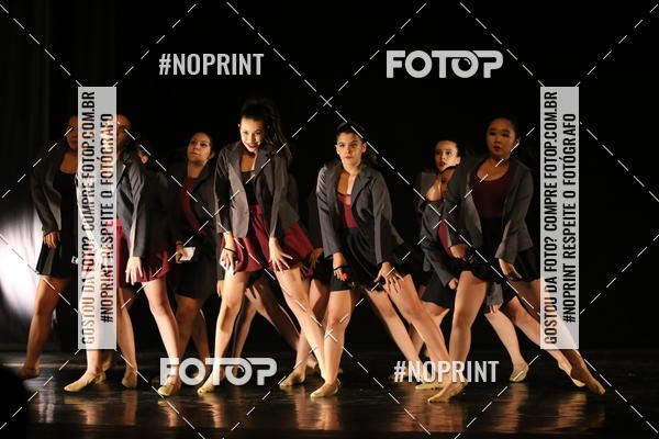 Buy your photos of the eventFestival de Dan�a de Franca (domingo) on Fotop