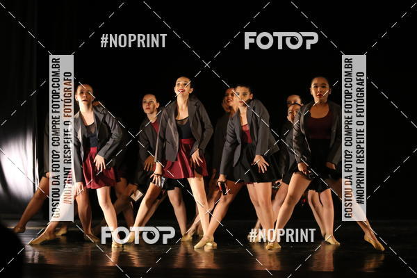 Buy your photos of the eventFestival de Dan�a de Franca (domingo) on Fotop