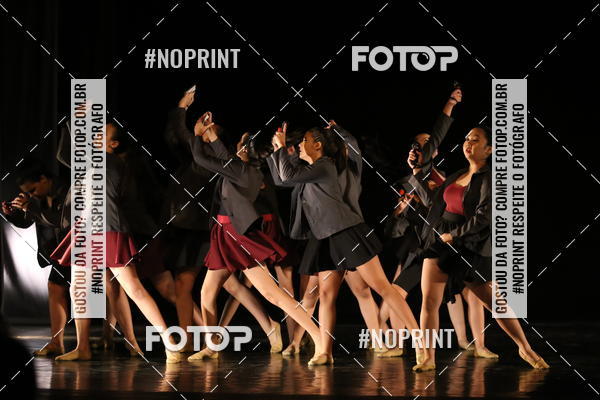 Buy your photos of the eventFestival de Dan�a de Franca (domingo) on Fotop