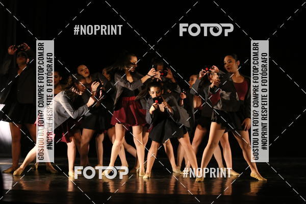 Buy your photos of the eventFestival de Dan�a de Franca (domingo) on Fotop