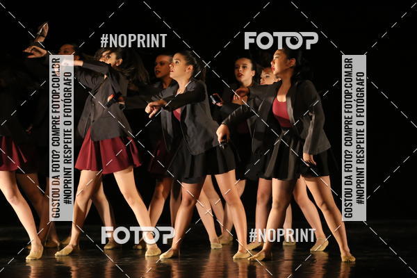 Buy your photos of the eventFestival de Dan�a de Franca (domingo) on Fotop