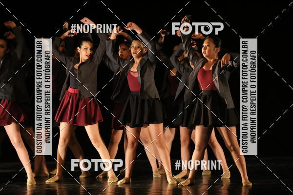 Buy your photos of the eventFestival de Dan�a de Franca (domingo) on Fotop