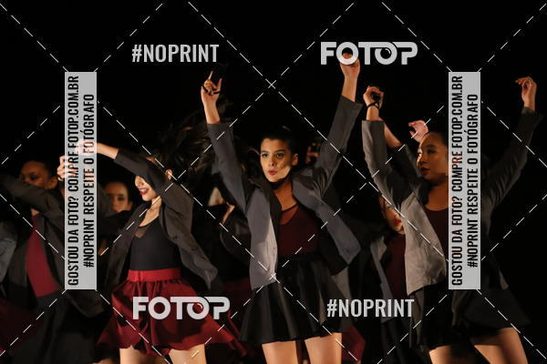 Buy your photos of the eventFestival de Dan�a de Franca (domingo) on Fotop