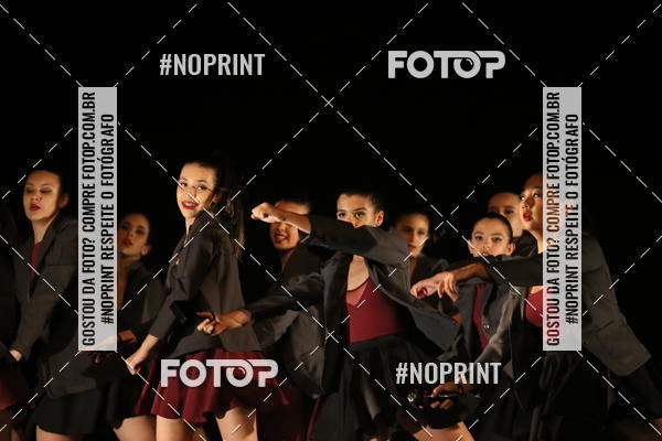 Buy your photos of the eventFestival de Dan�a de Franca (domingo) on Fotop