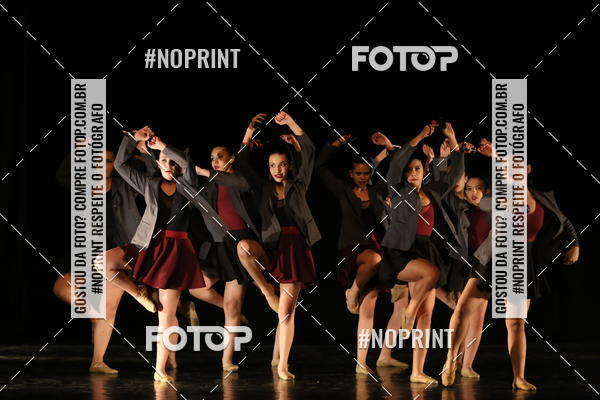 Buy your photos of the eventFestival de Dan�a de Franca (domingo) on Fotop