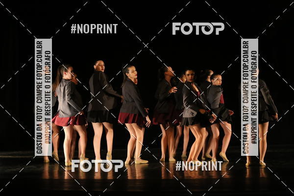 Buy your photos of the eventFestival de Dan�a de Franca (domingo) on Fotop