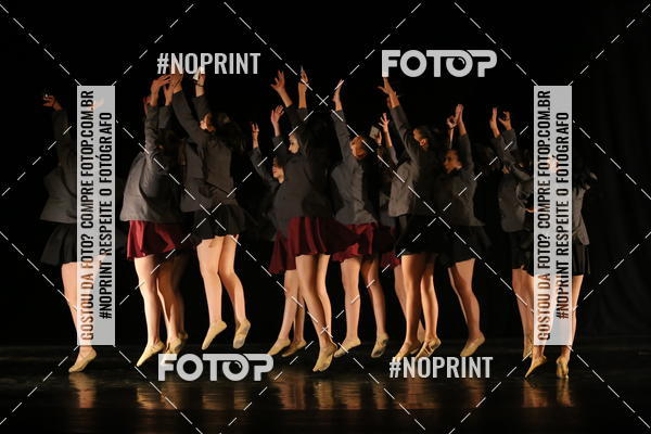 Buy your photos of the eventFestival de Dan�a de Franca (domingo) on Fotop