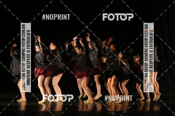 Buy your photos of the eventFestival de Dan�a de Franca (domingo) on Fotop