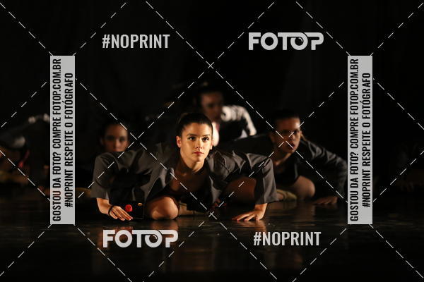 Buy your photos of the eventFestival de Dan�a de Franca (domingo) on Fotop