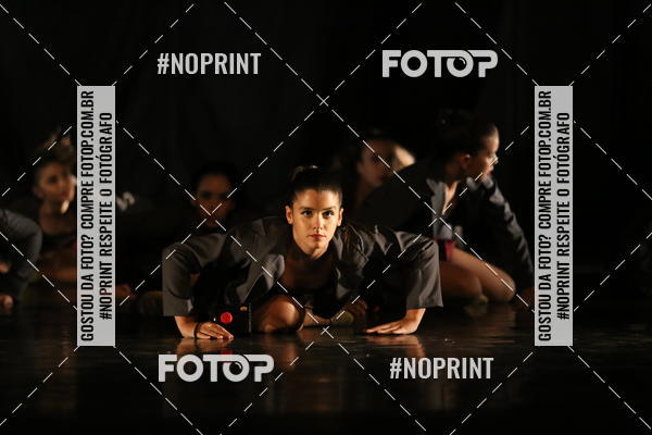 Buy your photos of the eventFestival de Dan�a de Franca (domingo) on Fotop