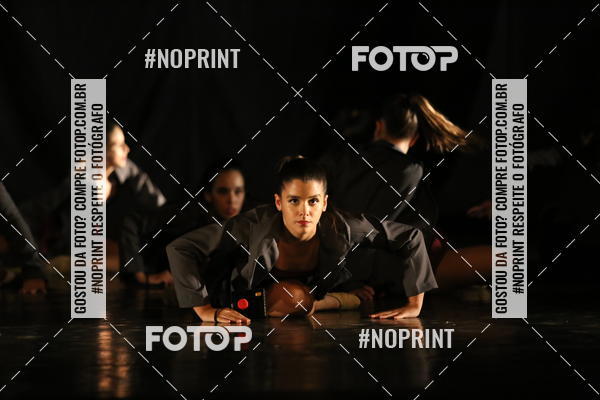 Buy your photos of the eventFestival de Dan�a de Franca (domingo) on Fotop