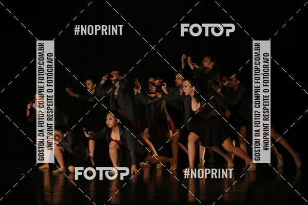 Buy your photos of the eventFestival de Dan�a de Franca (domingo) on Fotop