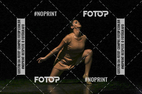 Buy your photos of the eventFestival de Dan�a de Franca (domingo) on Fotop