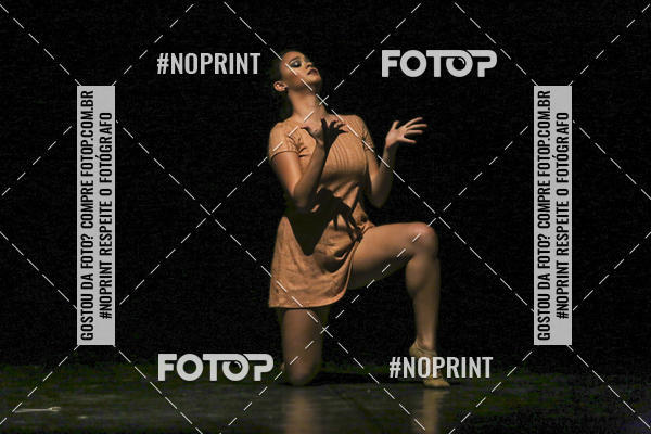 Buy your photos of the eventFestival de Dan�a de Franca (domingo) on Fotop