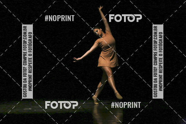 Buy your photos of the eventFestival de Dan�a de Franca (domingo) on Fotop