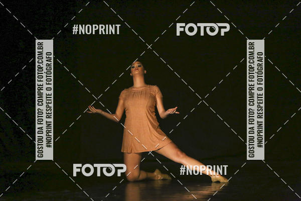 Buy your photos of the eventFestival de Dan�a de Franca (domingo) on Fotop