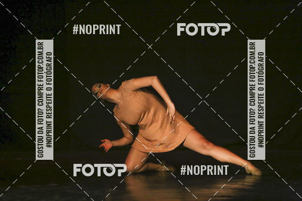 Buy your photos of the eventFestival de Dan�a de Franca (domingo) on Fotop