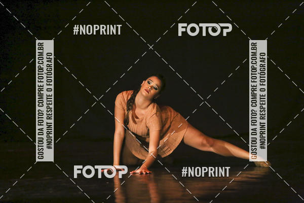 Buy your photos of the eventFestival de Dan�a de Franca (domingo) on Fotop