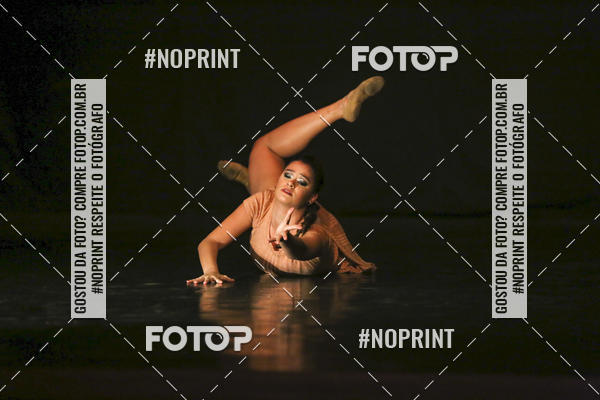 Buy your photos of the eventFestival de Dan�a de Franca (domingo) on Fotop