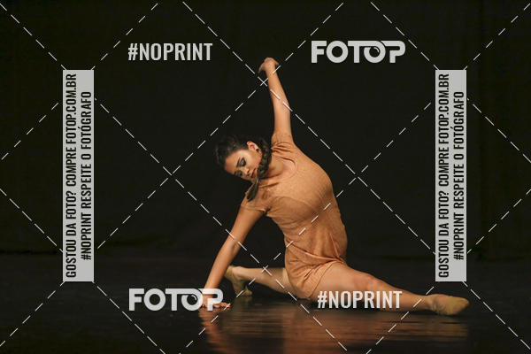 Buy your photos of the eventFestival de Dan�a de Franca (domingo) on Fotop