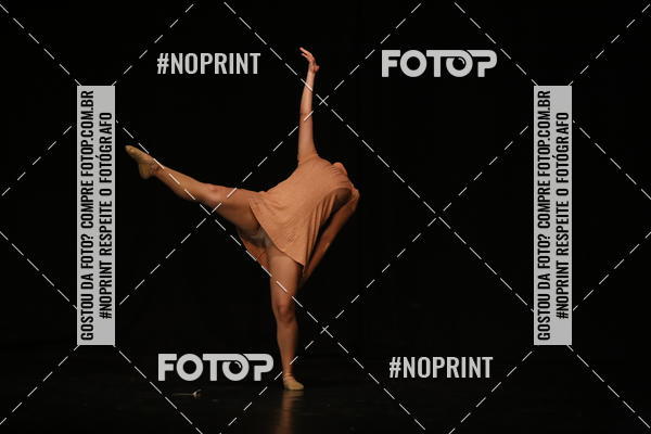 Buy your photos of the eventFestival de Dan�a de Franca (domingo) on Fotop