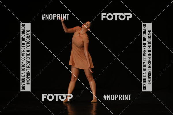 Buy your photos of the eventFestival de Dan�a de Franca (domingo) on Fotop