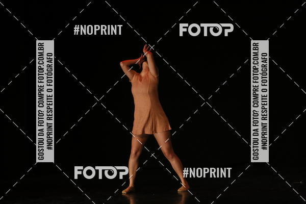 Buy your photos of the eventFestival de Dan�a de Franca (domingo) on Fotop