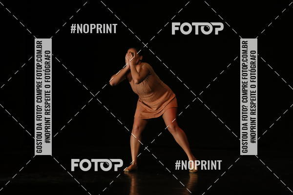 Buy your photos of the eventFestival de Dan�a de Franca (domingo) on Fotop