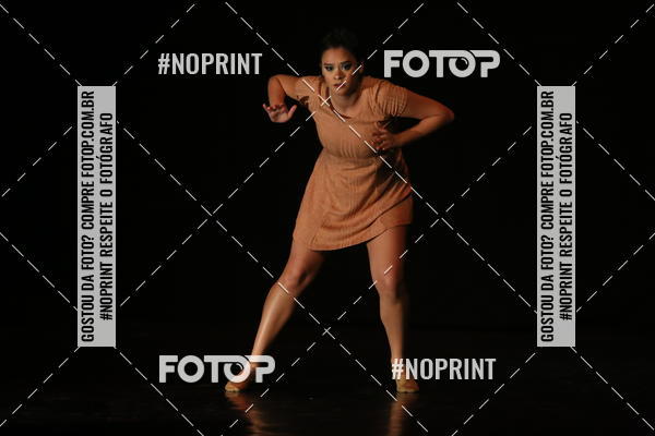 Buy your photos of the eventFestival de Dan�a de Franca (domingo) on Fotop