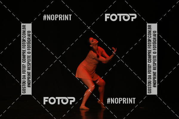 Buy your photos of the eventFestival de Dan�a de Franca (domingo) on Fotop