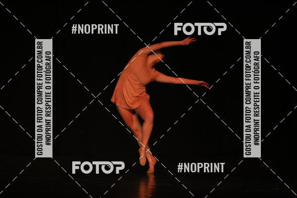 Buy your photos of the eventFestival de Dan�a de Franca (domingo) on Fotop