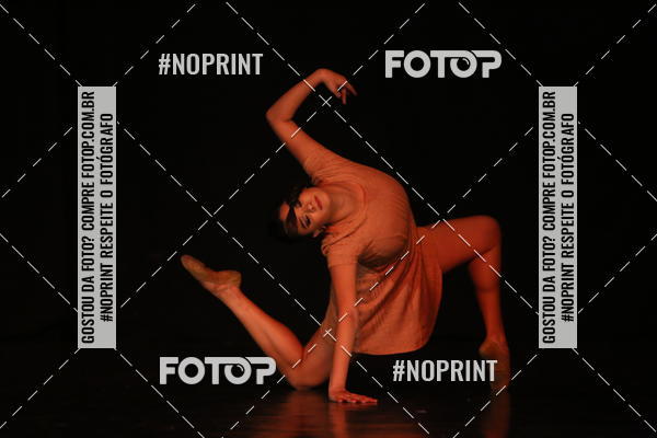 Buy your photos of the eventFestival de Dan�a de Franca (domingo) on Fotop